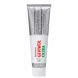 Gehwol Extra Verzorgende Voetcrème 75 ML
