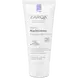 ZARQA Extra Dry Skin Plus Sensitive Nachtcrème 50 ML