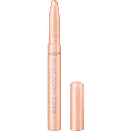 L'Oréal Paris Le Shadow Stick 105 Mesmerising Gold Oogschaduw