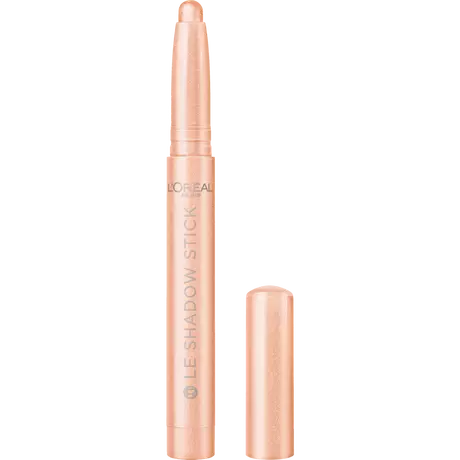 L'Oréal Paris Le Shadow Stick 105 Mesmerising Gold Oogschaduw