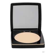 Bobbi Brown Sheer Finish Pressed Powder Soft Sand