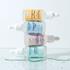 Celenes by Sweden Hyaluronic Acid 2% + Goijberry 30 ML