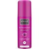 Vogue Woman Extravagant Parfum Deodorant Spray Mini 50 ML