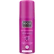 Vogue Woman Extravagant Parfum Deodorant Spray Mini 50 ML