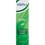 VSM Arniflor Eerste Hulp Zalf 25 GR