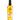 Gliss Kur Every Day Oil Elixir 75 ML