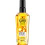 Gliss Kur Every Day Oil Elixir 75 ML