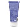 Weleda Aroma Shower Relax Douchegel 200 ML