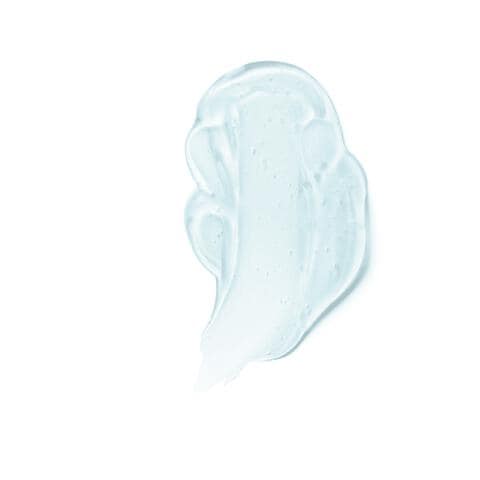 Maybelline New York Poreless Jelly Primer 30 ML