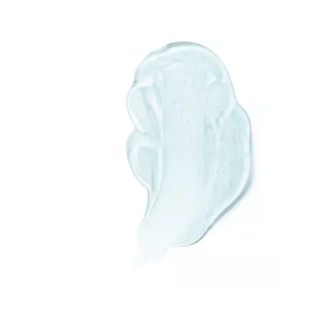 Maybelline New York Poreless Jelly Primer 30 ML