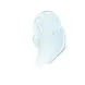 Maybelline New York Poreless Jelly Primer 30 ML