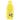 Zwitsal Baby Zeepvrij Badschuim 200 ML