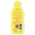 Zwitsal Baby Zeepvrij Badschuim 200 ML