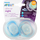 120476222