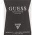 Guess Seductive Man eau de toilette 30 ML