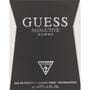 Guess Seductive Man eau de toilette 30 ML