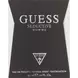 Guess Seductive Men Eau De Toilette 30 ML