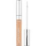 L'Oréal Paris True Match Concealer 7D/W Golden Amber 6,8 ML