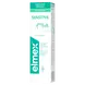 Elmex® Sensitive Fresh Breath Tandpasta 75 ML