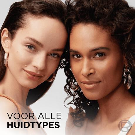 L'Or�al Paris Revitalift Clinical Vitamine C Brightening Creaml 50 ML