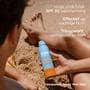 ISDIN Foto Protection Gel Cream Pediatrics SPF50 - 250ML