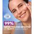 NIVEA Luminous Skin Glow Instant Glow Serum 15 ML