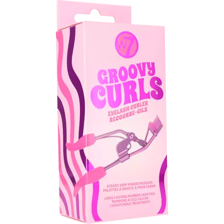 W7 Eyelash Curler