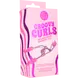 W7 Eyelash Curler
