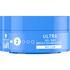Taft Styling Ultra Gel-Wax 75 ML