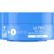 Taft Styling Ultra Gel-Wax 75 ML