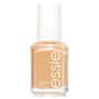 essie Gifts Nagellak Goud 570 Mani Thanks 13,5 ML