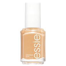 essie Gifts Nagellak Goud 570 Mani Thanks 13,5 ML