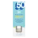 Etos Ski Zonbescherming Combi Stick 2-in-1 Face en Lip SPF50+ 20 ML