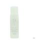 Biotherm Biosource Self-Foaming Cleansing Water 150 ML