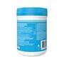 Vital Proteins Collagen Peptiden 284gr Pot