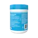Vital Proteins Collageen Peptiden Pot 284 gram