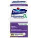 Davitamon Vitamine D3 Smelttabletten 150 stuks