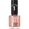 Rimmel London SuperGel Nagellak 071 Guilty Pleasure 8 ML