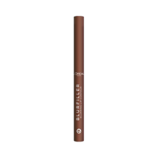L'Oréal Paris Blurfiller Blurring Lip Contour 570 Worth It Intense Lichtbruin