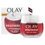 Olay Regenerist Dagcrème SPF30 50 ML