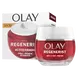 Olay Regenerist Dagcrème SPF30 50 ML