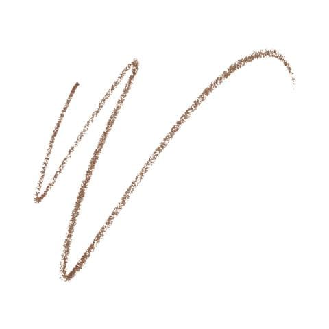 e.l.f. Micro-Fine Brow Pencil Taupe