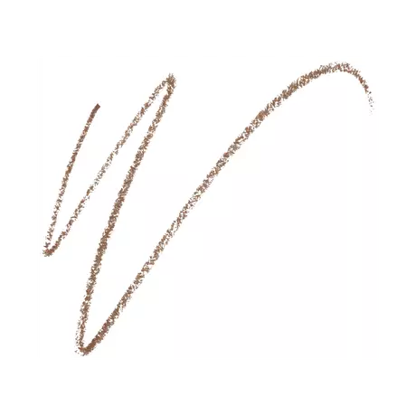 e.l.f. Micro-Fine Brow Pencil Taupe&nbsp;