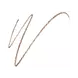 e.l.f. Micro-Fine Brow Pencil Taupe&nbsp;