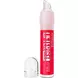 Maybelline New York Lifter Gel Lipgloss 005 Melon-ade Roze