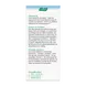 A.Vogel Echinaforce Junior met Vitamine C Weerstand1* Kauwtabletten 80 stuks