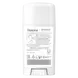 Rexona Max Pro Clean Confidence 60 Gram