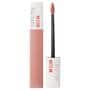 Maybelline New York Superstay Matte Ink Lippenstift 5 Loyalist