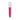 L'Oréal Paris Paradise Balm in Gloss 408 Roze Accentuate Lipgloss 7 ML