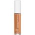 e.l.f. Hydrating Camo Concealer Deep Olive